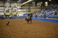 EARLEY, REMINGTONDSC_4203.JPG
