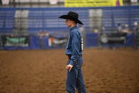 LAMMERS, JACOB DSC_2681.JPG