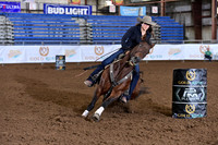 ADAMS, CODYDSC_3432.JPG