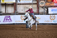 GILLEY, BECCADSC_5353.JPG