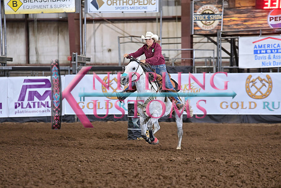 GILLEY, BECCADSC_5353.JPG