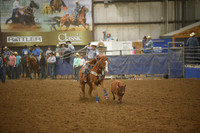 BALDWIN, FOSTERDSC_4511.JPG