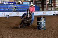 KINDRED, CALLYDSC_0035.JPG