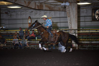 WATSON, TAMMYDSC_9107.JPG