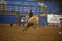 DORRANCE, COLTONDSC_5035.JPG