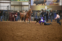 BOOMSMA-CARMICHAELDSC_0088.JPG