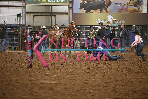 BOOMSMA-CARMICHAELDSC_0088.JPG