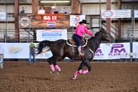 INGALLS, TESSDSC_6177.JPG