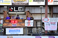 GRAND ENTRYDSC_8554.JPG