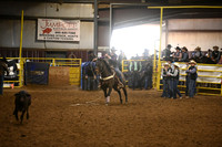 DONNELLY, RILEYDSC_7693.JPG