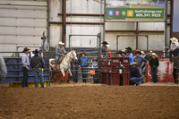 BOWDEN, KOBYDSC_4883.JPG