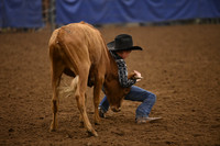 LARSON, TUCKERDSC_1762.JPG