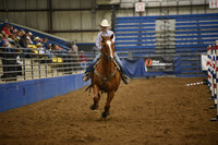 CASPERS, IZZYDSC_3696.JPG