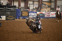 DORRANCE, COLTONDSC_1015.JPG