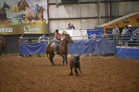 SCHEER, TALON DSC_8987.JPG