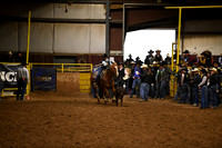 BROWN, WACEYDSC_4103.JPG