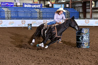DAY, ASHLEYDSC_9917.JPG