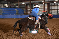 JACOBS, CINDYDSC_6167.JPG