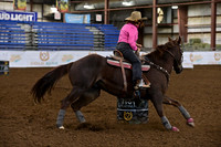 MACKEY, CAREYDSC_5502.JPG