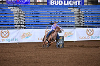 MINER, MEGANNDSC_1840.JPG