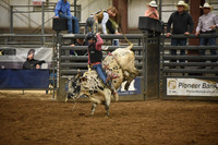 DORRANCE, COLTON DSC_6708.JPG