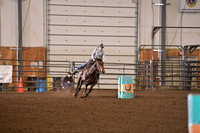 YAGER, HILLERYDSC_6250.JPG