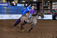 GRAND ENTRYDSC_8569.JPG