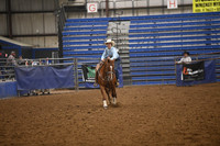 MILLAR, KOBI DSC_1147.JPG
