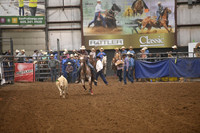 LARSON, TAYDEN DSC_2067.JPG