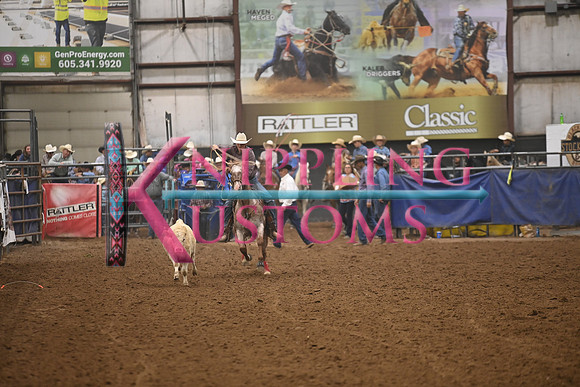 LARSON, TAYDEN DSC_2067.JPG