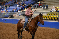 SCHEER, TALON DSC_8994.JPG
