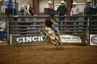 DORRANCE, COLTON DSC_6707.JPG