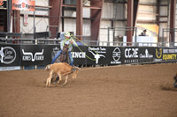 WILLIAMS, BRITTDSC_0452.JPG