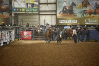 COBB, COOPERDSC_9089A.JPG