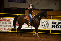HANSON, SIDNEYDSC_9903.JPG
