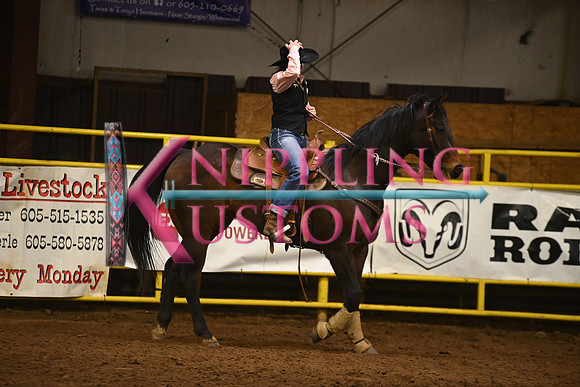HANSON, SIDNEYDSC_9903.JPG