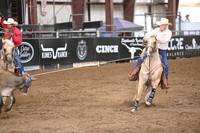 MYERS, BILLDSC_2607.JPG