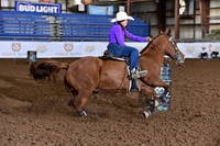 WILLIAMS, ERINSDSC_0528.JPG