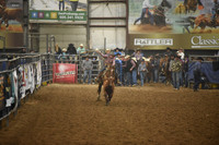 OLSON, JACEDSC_0996.JPG