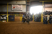 DONNELLY, RILEYDSC_7689.JPG