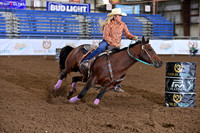 BROUSSARD, CARRIEDSC_5432.JPG
