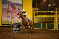BANG, KELLYDSC_1613.JPG