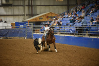 NORDICK, JHETTDSC_2643.JPG