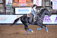 ANGLAND, CLAYDSC_6823.JPG