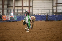 DORRANCE, COLTONDSC_4680.JPG
