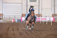 PAULI, HAILEYDSC_1081.JPG