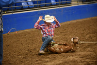 MCPHERSON, CASHDSC_4784.JPG