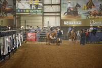 MARTIN, ROWDYDSC_4410.JPG