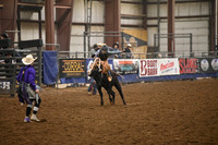CROWSER, CONNERDSC_8707.JPG