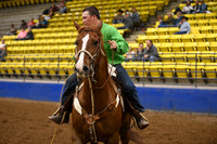 MAHER, BRADYDSC_9229.JPG